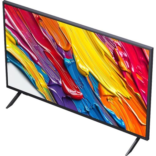 ЖК-телевизор LG с функцией Smart TV