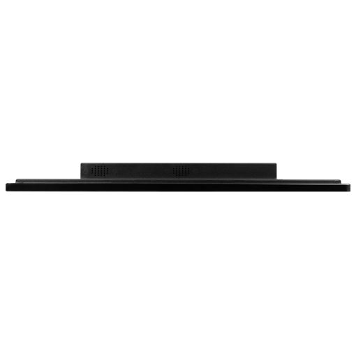 Lumien LFT2201PC | Профессиональный встраиваемый сенсорный PCAP дисплей 22" — изображение 8