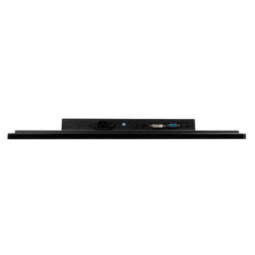 Lumien LFT2201PC | Профессиональный встраиваемый сенсорный PCAP дисплей 22" — изображение 7