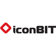 iconBIT