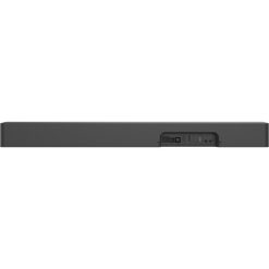 Yealink PVT140-0010 | Видеотерминал 