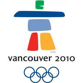 Vancouver