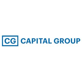 Capital Group