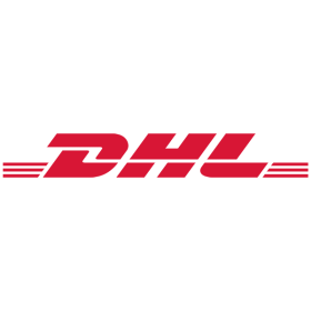 DHL