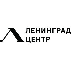 Leningrad