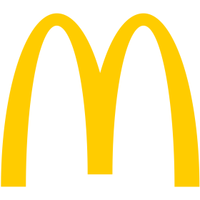 Mcdonalds