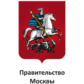 Moscow