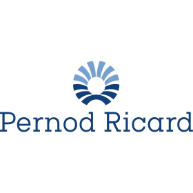 Pernos Ricard Pernod Ricard