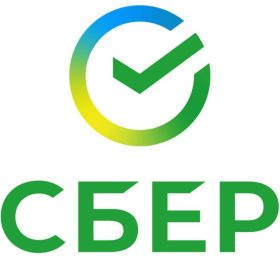 Sber