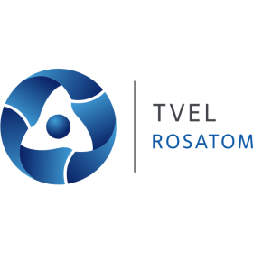 Tvel TVEL