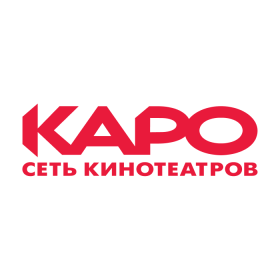 Karo