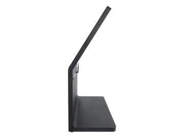 Lumien LHK65 | Горизонтальный интерактивный киоск