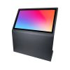 Lumien LHK65 | Горизонтальный интерактивный киоск
