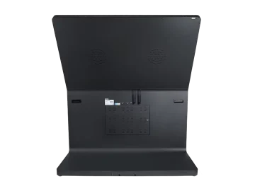 Lumien LHK65 | Горизонтальный интерактивный киоск