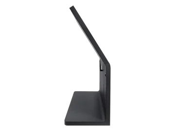 Lumien LHK65 | Горизонтальный интерактивный киоск