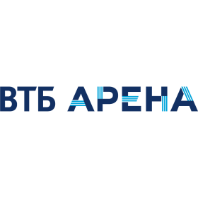 VTB Arena