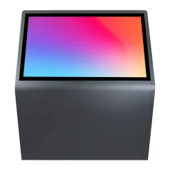 Lumien LHK65 | Горизонтальный интерактивный киоск