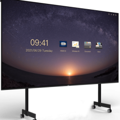 Unilumin | Светодиодный экран