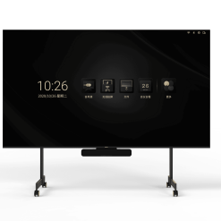 Unilumin | Светодиодный экран