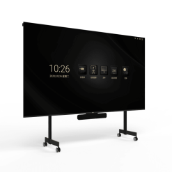 Unilumin | Светодиодный экран