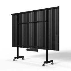 Unilumin | Светодиодный экран