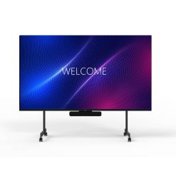 Unilumin | Светодиодный экран 