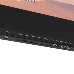 Unilumin | Светодиодный экран