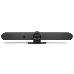 Камеры для видеоконференций