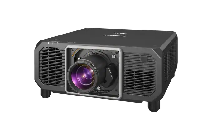 Проектор PanasonicPT-HTQ20