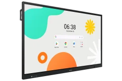 Интерактивный дисплей Samsung WA65F