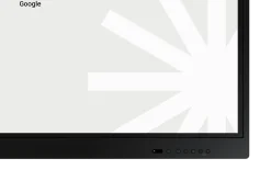 Интерактивный дисплей Samsung WA65F