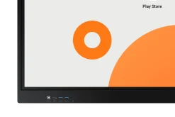 Интерактивный дисплей Samsung WA65F