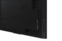 Интерактивный дисплей Samsung WA65F