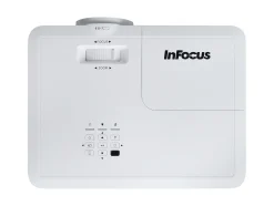InFocus IN0004SL | Портативный XGA 1DLP проектор 4000 Lm (4:3)