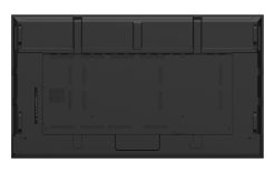 Профессиональный LCD дисплей Lumien