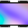 Lumien LFT5501PC | Встраиваемый интерактивный дисплей 55"