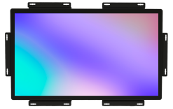 Lumien LFT5501PC | Встраиваемый интерактивный дисплей 55"