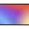 Lumien LOS5506UHD | Уличный всепогодный Full HD дисплей 55" (IP65)