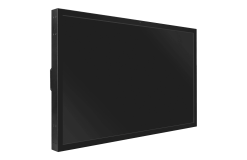 Lumien LOS5506UHD | Уличный всепогодный Full HD дисплей 55" (IP65)