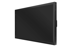 Lumien LOS5506UHD | Уличный всепогодный Full HD дисплей 55" (IP65)