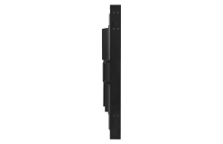 Lumien LOS5506UHD | Уличный всепогодный Full HD дисплей 55" (IP65)