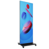 Unilumin UTV SC70S-15 | Мобильный светодиодный стенд