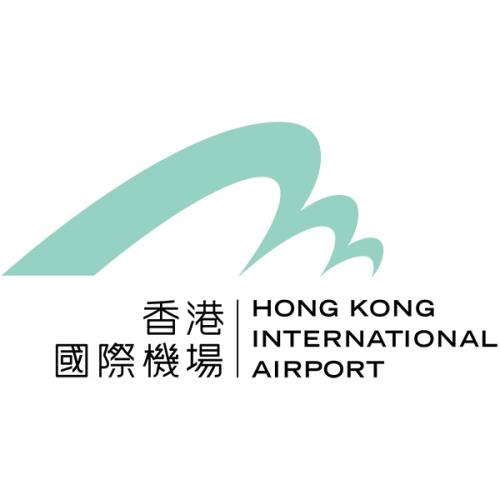 Аэропорт Гонгконга
