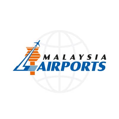 Аэропорт Малайзии